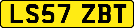 LS57ZBT