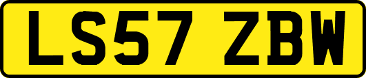 LS57ZBW