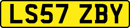 LS57ZBY