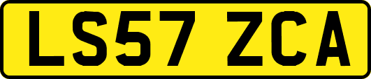 LS57ZCA