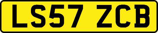 LS57ZCB