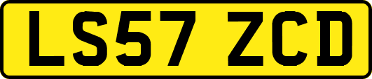 LS57ZCD