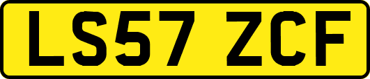 LS57ZCF