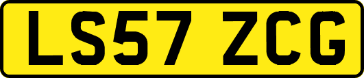 LS57ZCG