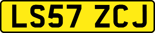 LS57ZCJ