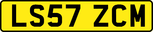 LS57ZCM