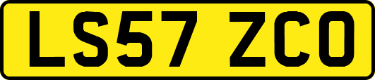 LS57ZCO