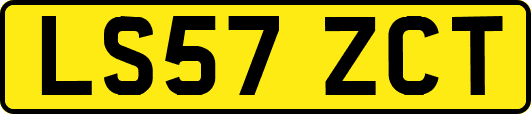 LS57ZCT