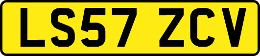 LS57ZCV