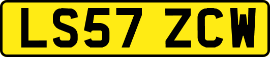 LS57ZCW