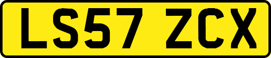 LS57ZCX
