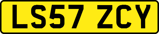 LS57ZCY