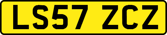 LS57ZCZ