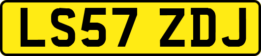 LS57ZDJ
