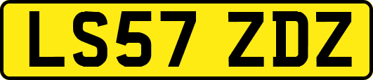 LS57ZDZ