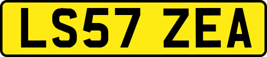 LS57ZEA