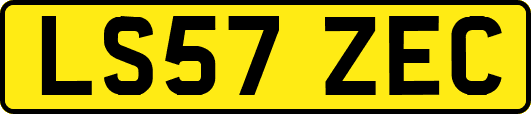 LS57ZEC