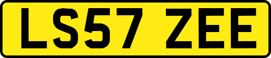 LS57ZEE