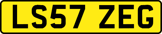 LS57ZEG