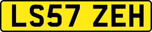 LS57ZEH