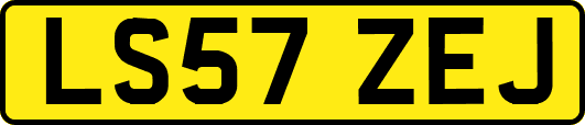 LS57ZEJ