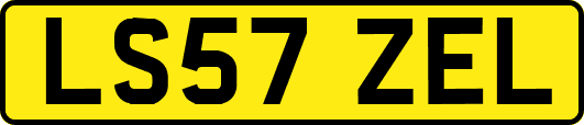 LS57ZEL