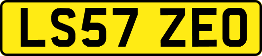 LS57ZEO