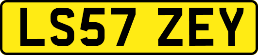 LS57ZEY