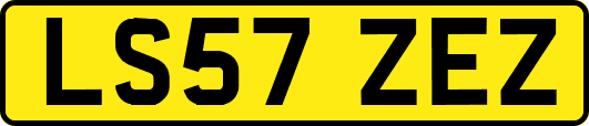 LS57ZEZ