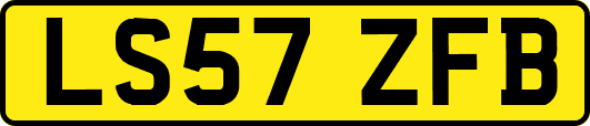 LS57ZFB