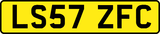 LS57ZFC