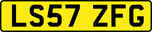 LS57ZFG