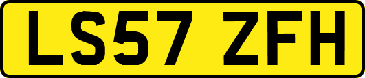 LS57ZFH