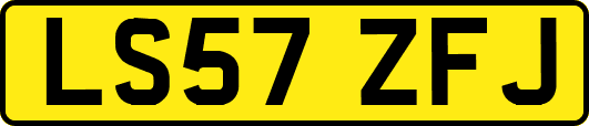 LS57ZFJ