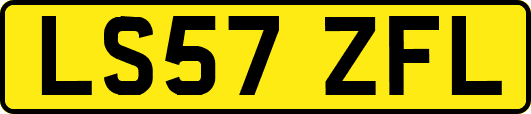 LS57ZFL