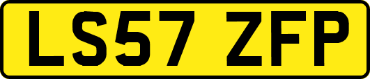 LS57ZFP