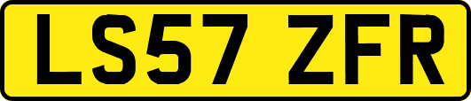 LS57ZFR