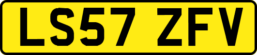 LS57ZFV
