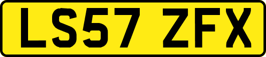 LS57ZFX