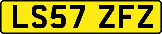 LS57ZFZ