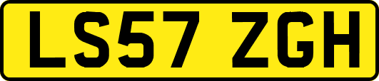 LS57ZGH