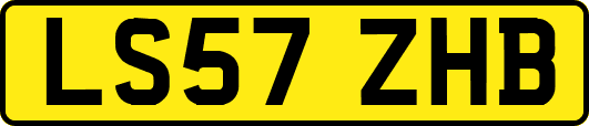 LS57ZHB