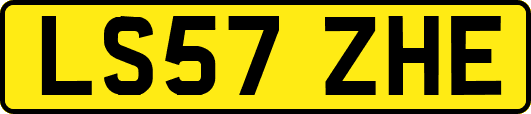 LS57ZHE