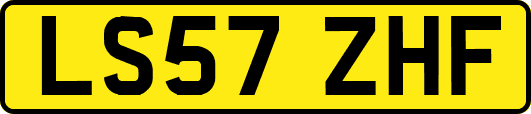 LS57ZHF