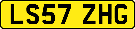 LS57ZHG