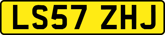 LS57ZHJ