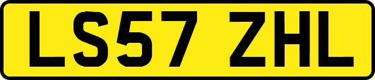 LS57ZHL