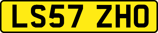 LS57ZHO