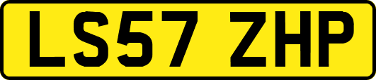 LS57ZHP