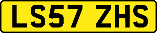 LS57ZHS